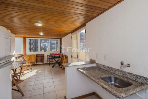 Image 33 - 625727
