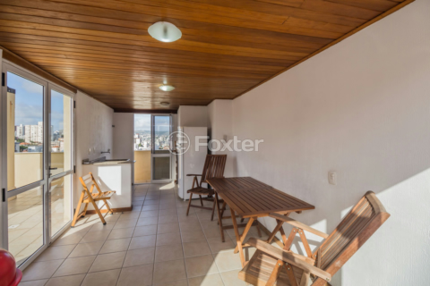 Image 35 - 625727