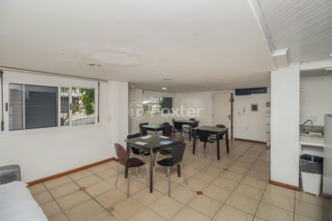 Image 39 - 625727