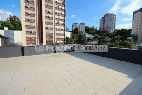 Image 23 - 954947