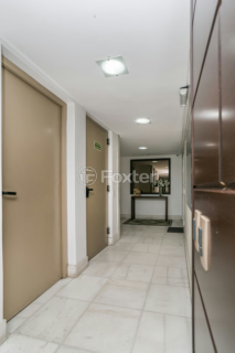 Image 67 - 903863