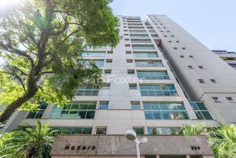 Image 72 - 1017818