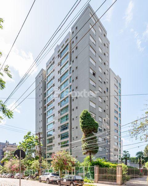 Image 71 - 1017818