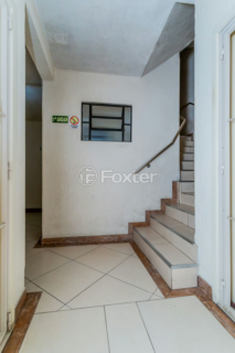Image 32 - 712811