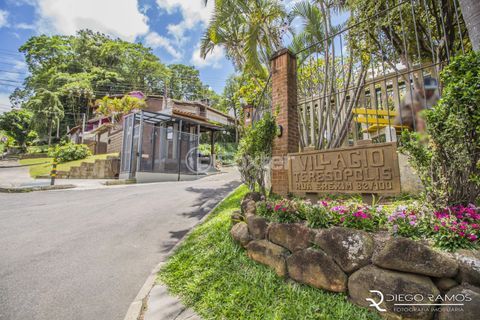 Image 9 - 1001364