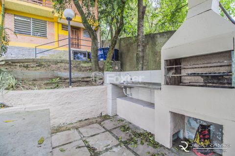 Image 17 - 1001364