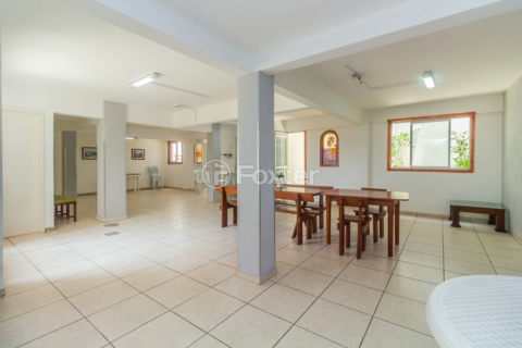 Image 7 - 1012975