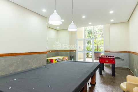Image 31 - 872075