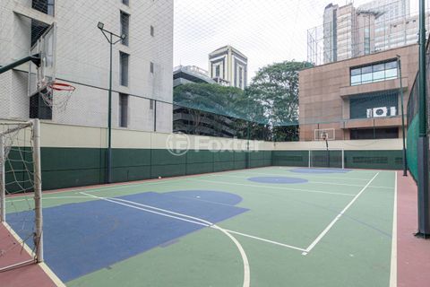 Image 64 - 872075