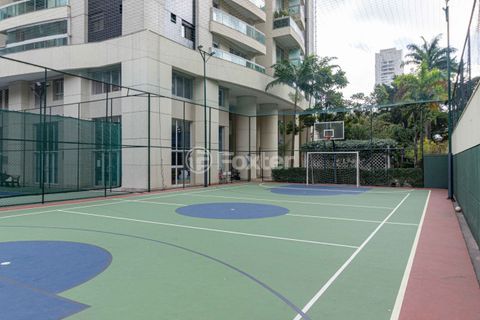 Image 65 - 872075