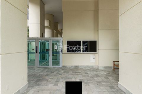 Image 71 - 872075