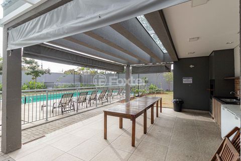 Image 31 - 1021857