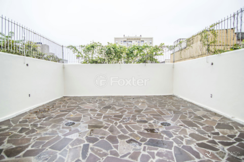 Image 6 - 1020906