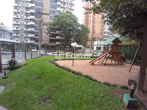 Image 54 - 878707