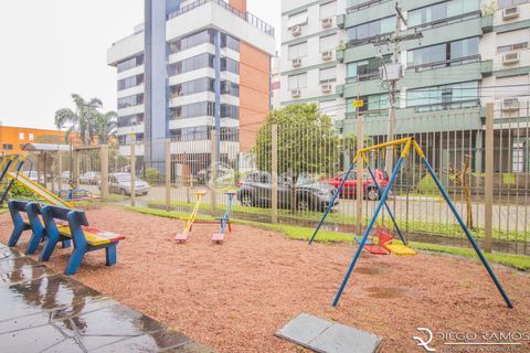 Image 25 - 279222