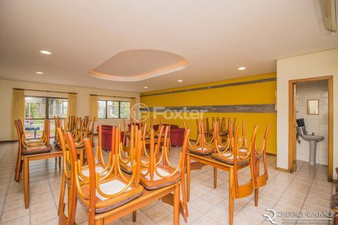 Image 27 - 279222