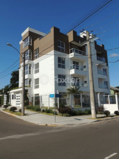 Image 21 - 992361