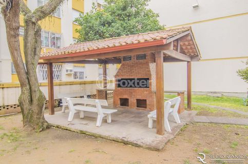 Image 25 - 1014241