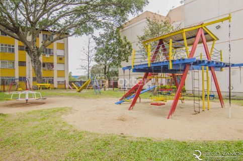 Image 26 - 1014241