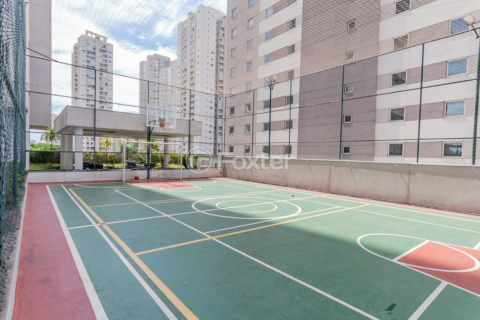 Image 65 - 812173