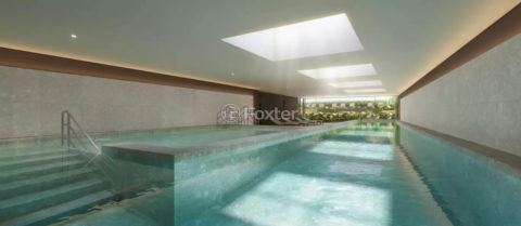 Image 7 - 899066