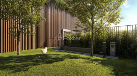 Image 11 - 899066