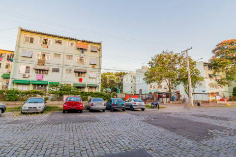 Image 17 - 1019336