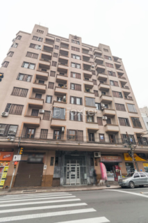 Image 21 - 224602