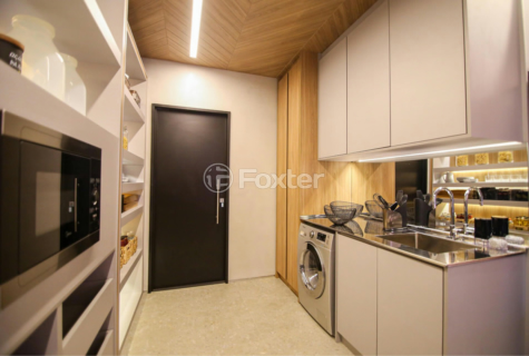Image 3 - 927061