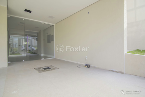 Image 31 - 306429
