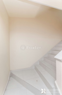 Image 20 - 928489