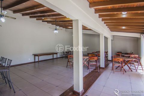 Image 43 - 294019