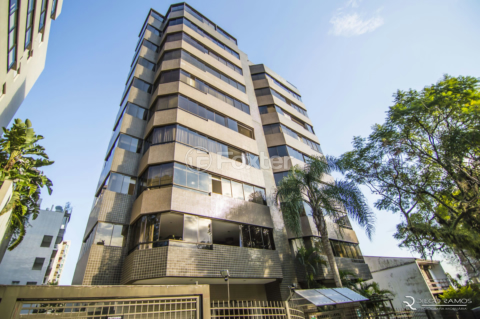 Image 32 - 1013011