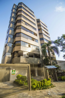 Image 37 - 1013011