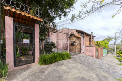 Image 32 - 1024058