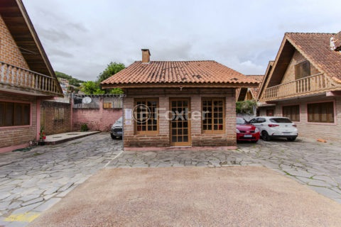 Image 31 - 1024058
