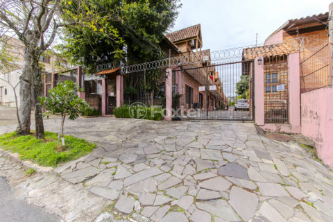 Image 29 - 1024058