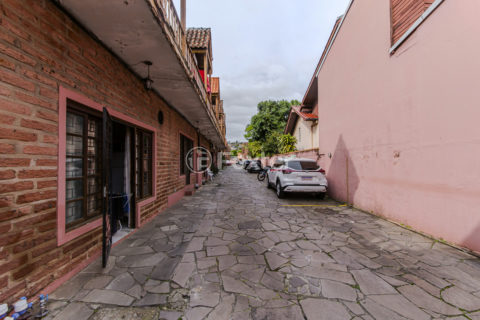 Image 30 - 1024058