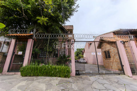 Image 28 - 1024058