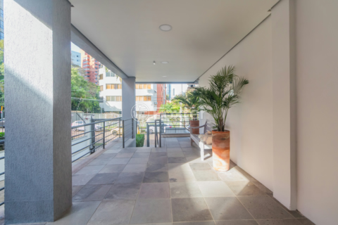 Image 38 - 1016625