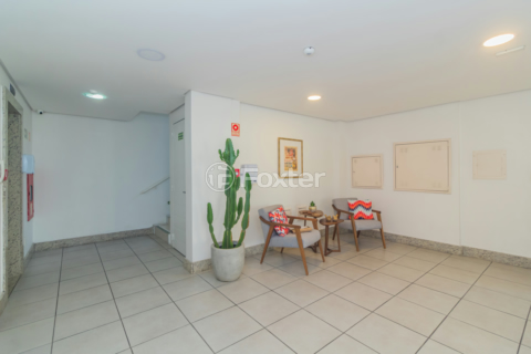 Image 39 - 1016625