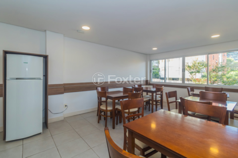 Image 45 - 1016625