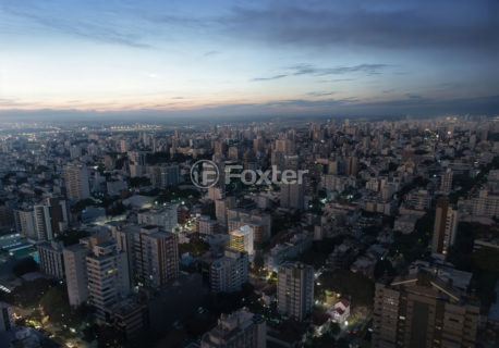 Image 23 - 955472