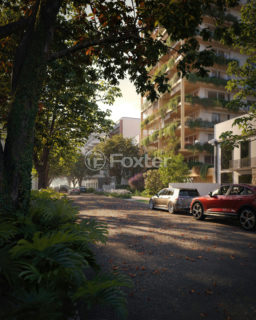 Image 4 - 955472