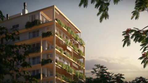 Image 7 - 955472