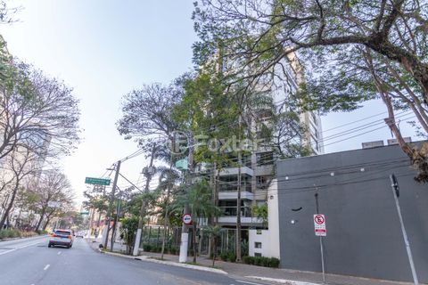 Image 39 - 897427