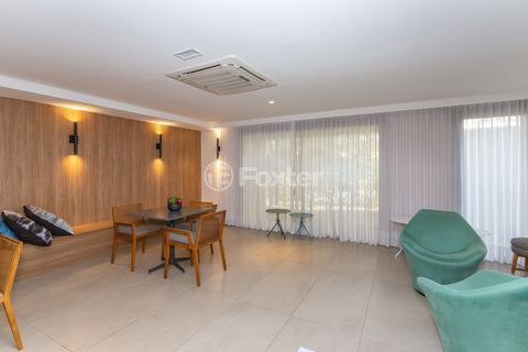 Image 47 - 897427