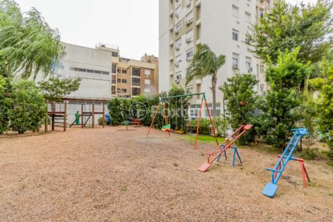 Image 36 - 119622