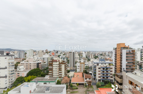 Image 45 - 852860
