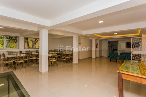 Image 26 - 284597
